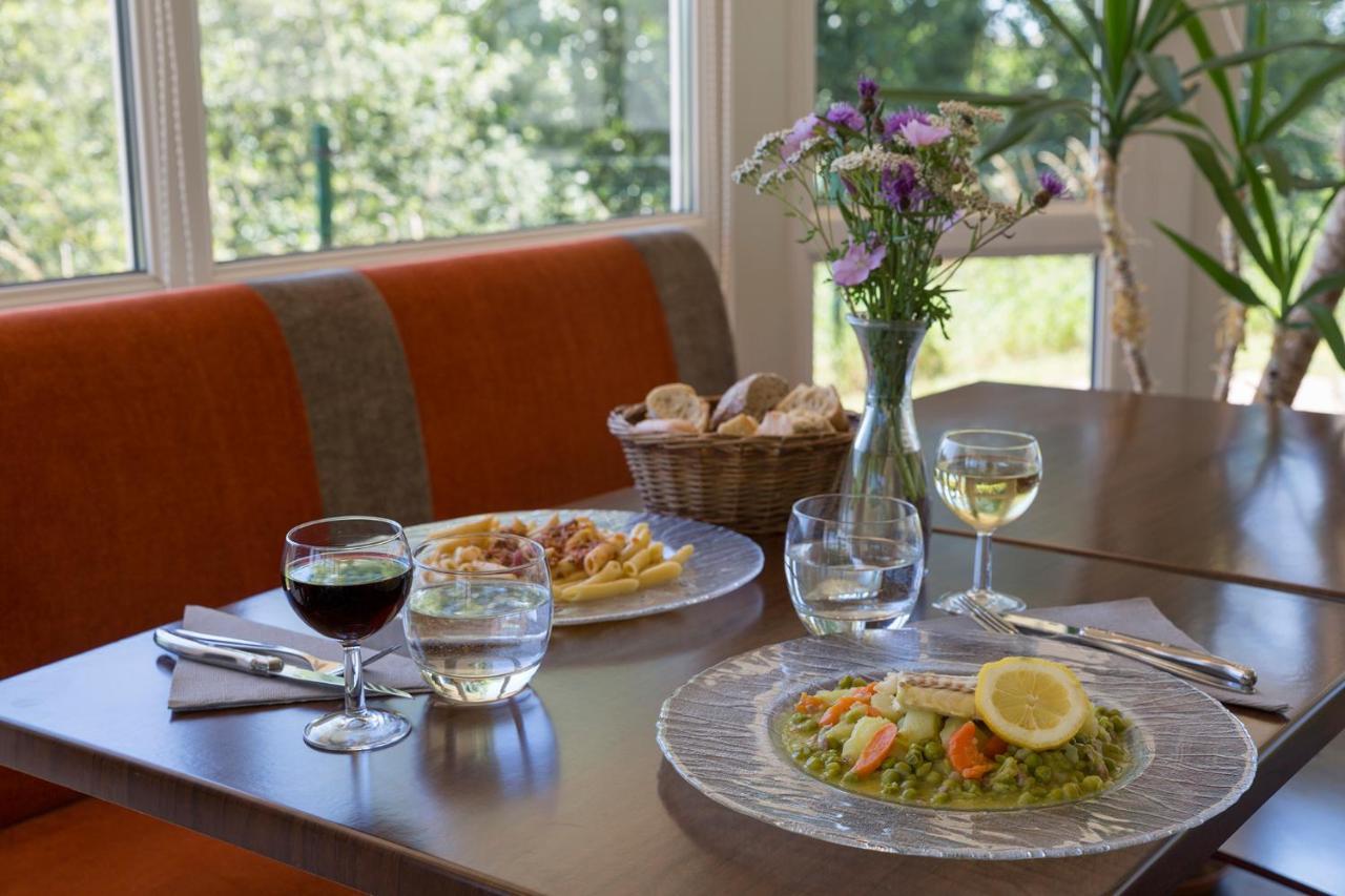 The Originals Access, Hotel Tulle Εξωτερικό φωτογραφία